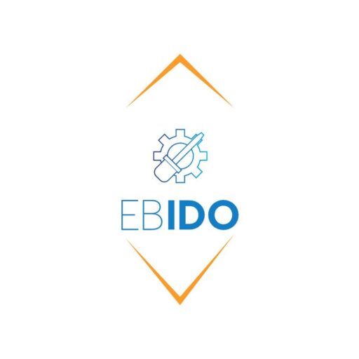 EBIDO